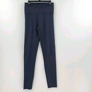 Offline by aerie leggings | sz M Long
